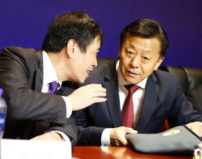 共处一室的同学